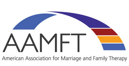 American Association for Marriage and Family Therapy