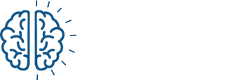 Chelsea Spagnola, MS, LMFT