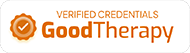 Chelsea Hambas, MS, MFT Intern verified by GoodTherapy.org